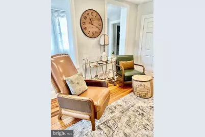 401 S Market Street #3, Frederick, MD 21701 - Photo 12