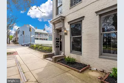 401 S Market Street #3, Frederick, MD 21701 - Photo 32