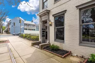 401 S Market St, Frederick, MD 21701 - Photo 32