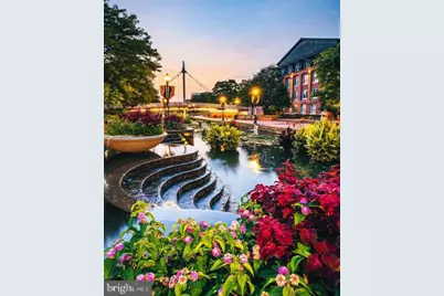 401 S Market Street #3, Frederick, MD 21701 - Photo 8