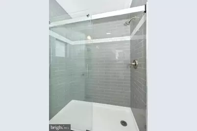 401 S Market Street #3, Frederick, MD 21701 - Photo 20