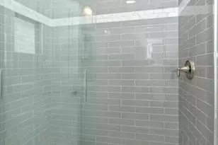 401 S Market St, Frederick, MD 21701 - Photo 20