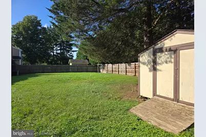 9390 Highlander Boulevard, Walkersville, MD 21793 - Photo 2