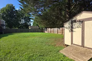 9390 Highlander Blvd, Walkersville, MD 21793 - Photo 2