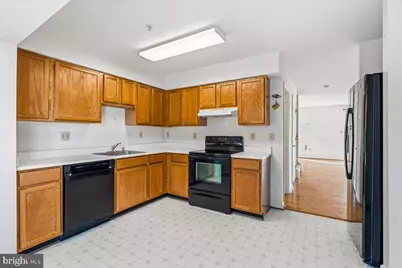 5781 Fringetree Court, Frederick, MD 21703 - Photo 8