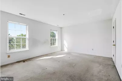 5781 Fringetree Court, Frederick, MD 21703 - Photo 18