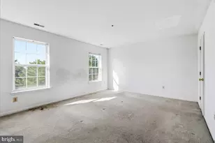 5781 Fringetree Ct, Frederick, MD 21703 - Photo 18