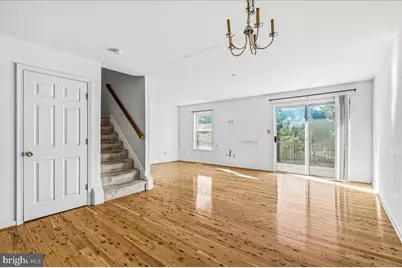 5781 Fringetree Court, Frederick, MD 21703 - Photo 4