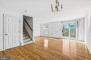 5781 Fringetree Ct, Frederick, MD 21703 - Photo 4