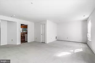 5781 Fringetree Ct, Frederick, MD 21703 - Photo 30