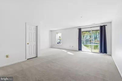 5781 Fringetree Court, Frederick, MD 21703 - Photo 28