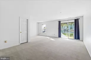 5781 Fringetree Ct, Frederick, MD 21703 - Photo 28