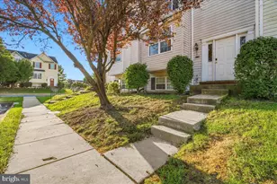 5781 Fringetree Ct, Frederick, MD 21703 - Photo 2