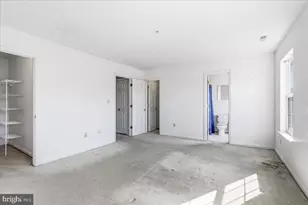 5781 Fringetree Ct, Frederick, MD 21703 - Photo 20