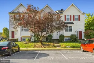5781 Fringetree Ct, Frederick, MD 21703 - Photo 1
