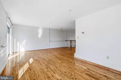 5781 Fringetree Court, Frederick, MD 21703 - Photo 12