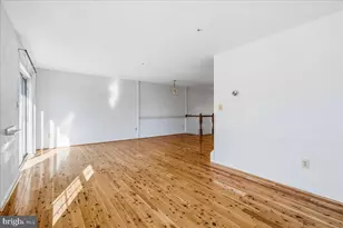 5781 Fringetree Ct, Frederick, MD 21703 - Photo 12