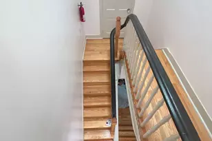 8 E 3rd St, Frederick, MD 21701 - Photo 2