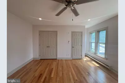 8 E 3rd Street, Frederick, MD 21701 - Photo 10