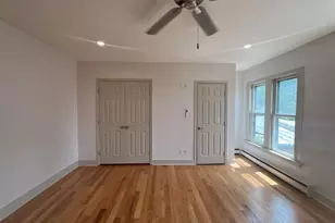 8 E 3rd St, Frederick, MD 21701 - Photo 10