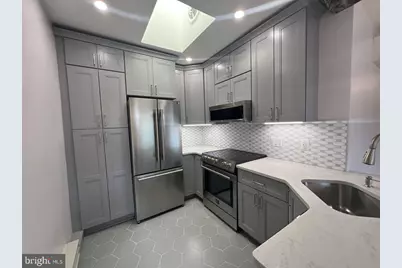 8 E 3rd Street, Frederick, MD 21701 - Photo 8