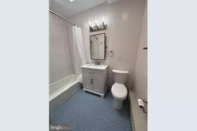 8 E 3rd Street, Frederick, MD 21701 - Photo 12