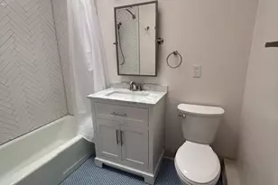 8 E 3rd St, Frederick, MD 21701 - Photo 12