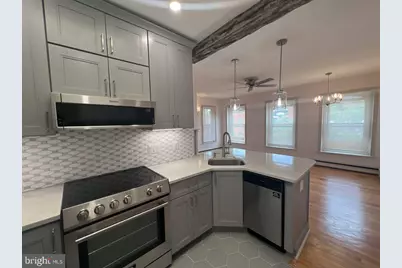 8 E 3rd Street, Frederick, MD 21701 - Photo 6