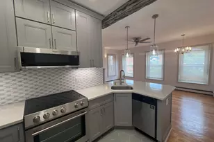 8 E 3rd St, Frederick, MD 21701 - Photo 6