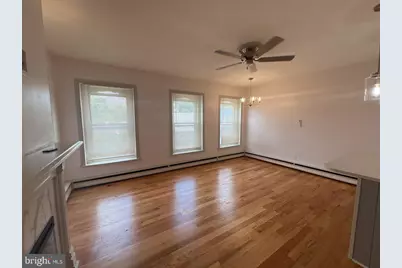 8 E 3rd Street, Frederick, MD 21701 - Photo 4