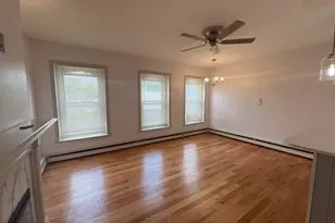 8 E 3rd St, Frederick, MD 21701 - Photo 4