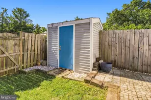 6745 Brace Ct, Frederick, MD 21703 - Photo 26