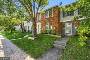 6745 Brace Ct, Frederick, MD 21703 - Photo 2