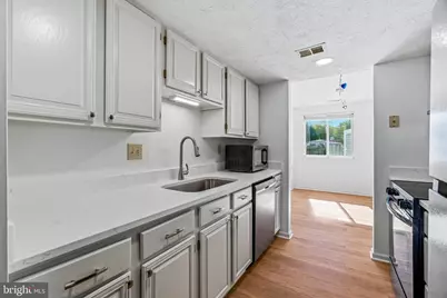 6745 Brace Court, Frederick, MD 21703 - Photo 4