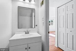 6745 Brace Ct, Frederick, MD 21703 - Photo 16