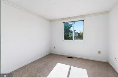 6745 Brace Court, Frederick, MD 21703 - Photo 22