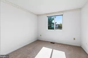 6745 Brace Ct, Frederick, MD 21703 - Photo 22