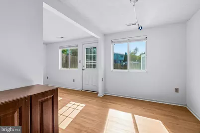 6745 Brace Court, Frederick, MD 21703 - Photo 10