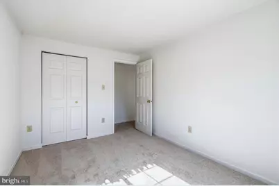 6745 Brace Court, Frederick, MD 21703 - Photo 20