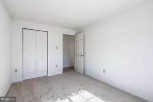 6745 Brace Ct, Frederick, MD 21703 - Photo 20
