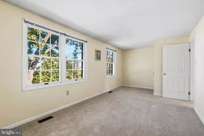 6745 Brace Court, Frederick, MD 21703 - Photo 18