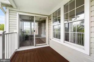 905 Blue Leaf #7 3C Ct, Frederick, MD 21701 - Photo 20
