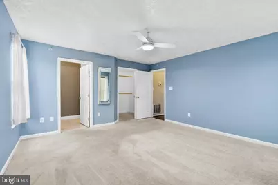905 Blue Leaf #7 3C Court, Frederick, MD 21701 - Photo 22