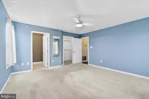905 Blue Leaf #7 3C Ct, Frederick, MD 21701 - Photo 22