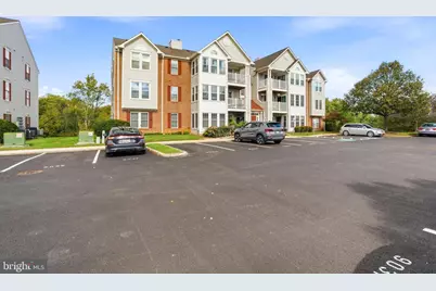 905 Blue Leaf #7 3C Court, Frederick, MD 21701 - Photo 32