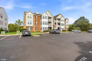 905 Blue Leaf #7 3C Ct, Frederick, MD 21701 - Photo 32