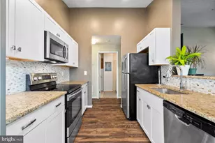 905 Blue Leaf #7 3C Ct, Frederick, MD 21701 - Photo 12