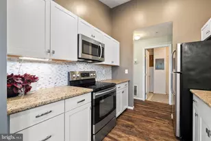 905 Blue Leaf #7 3C Ct, Frederick, MD 21701 - Photo 14