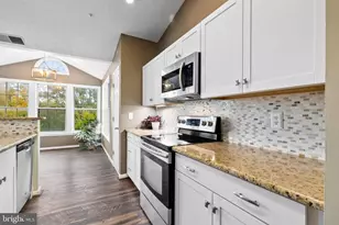 905 Blue Leaf #7 3C Ct, Frederick, MD 21701 - Photo 16