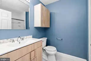 905 Blue Leaf #7 3C Ct, Frederick, MD 21701 - Photo 24